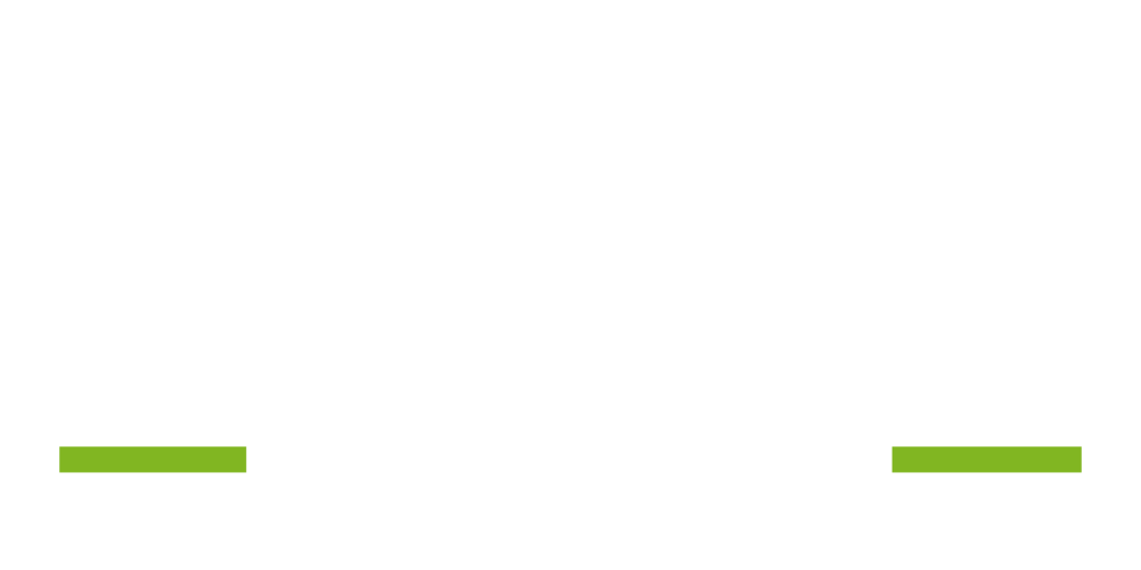 Miko Undergulve logo
